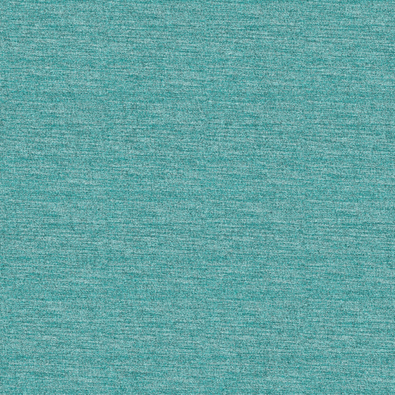 Real-Time Material-fabric-Cotton and Linen