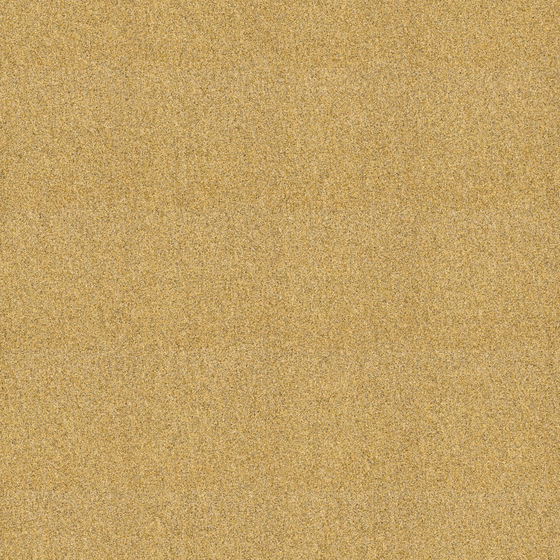 Brown Cotton and Linen Fabric Material 3D Model
