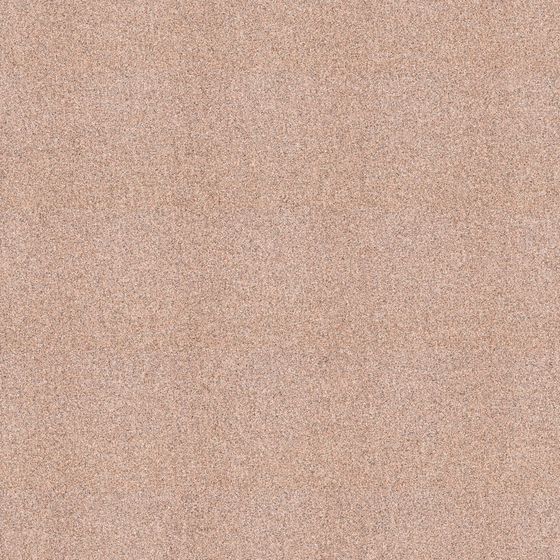 Real-Time Fabric-Cotton and Linen Material 3D Model in Brown