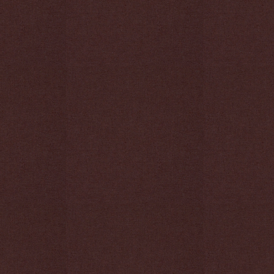 Real-Time Material-fabric-Cotton and Linen