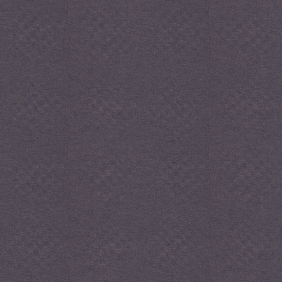 Real-Time Cotton and Linen Fabric Material 3D Model in Gray