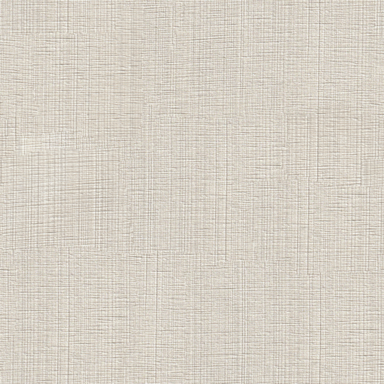 Wall paints/coatings