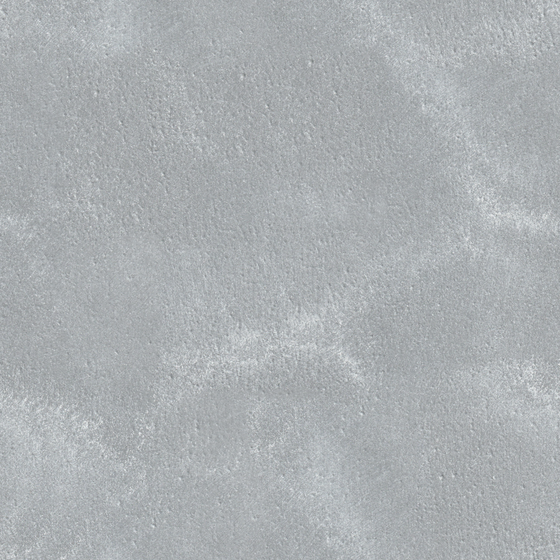 Gray Wall Paint 3D Model for Stylish Interiors