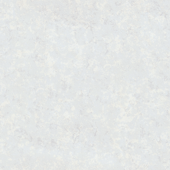 Gray Wall Paints and Coatings 3D Model