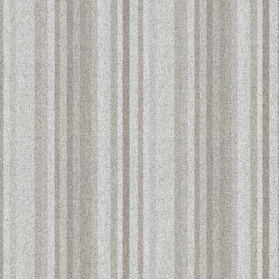 Cotton and Linen Fabric 3D Model in Earth Color for Soft Furnishings