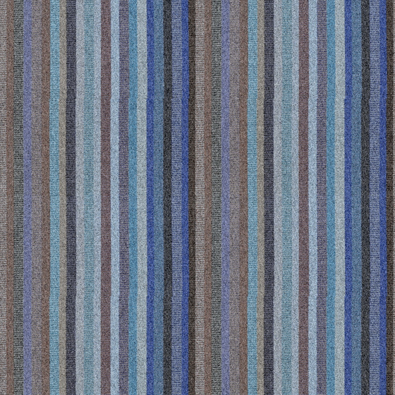Soft Textile Material 3D Model in Fabric-Cotton and Linen