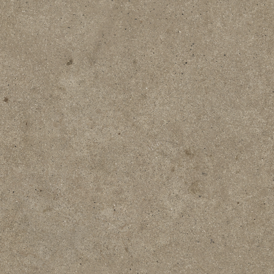 Cement concrete floor