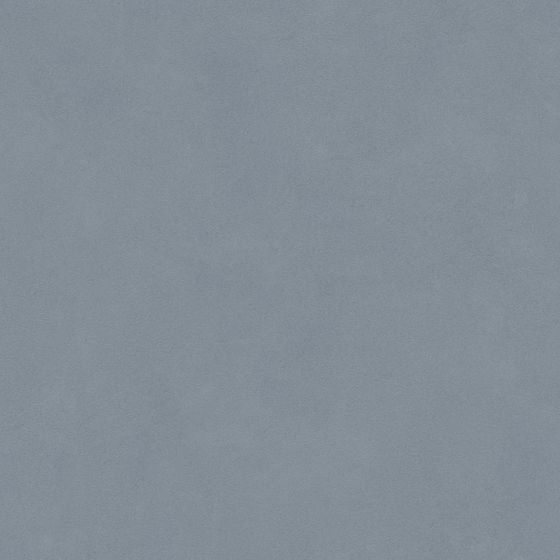 Micro-cement