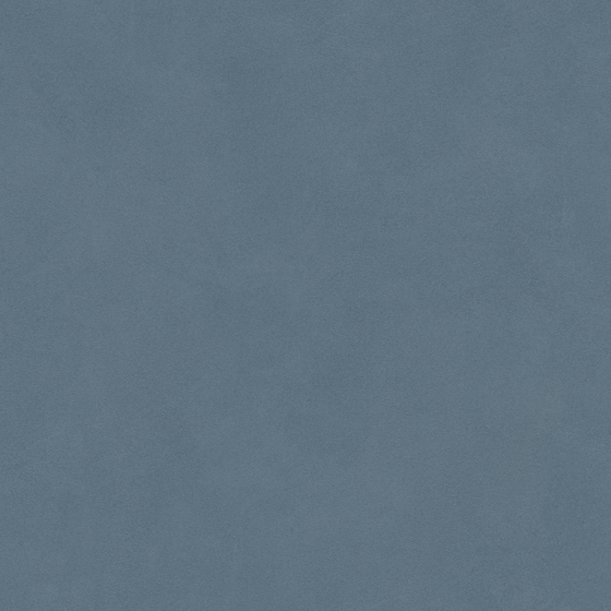 Gray Micro-Cement 3D Model