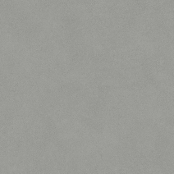 Micro-cement