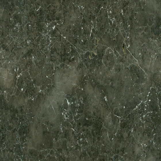 Gray Stone Material 3D Model for Interiors