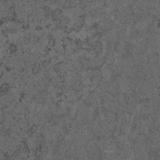 Real-Time Material Stone in Gray
