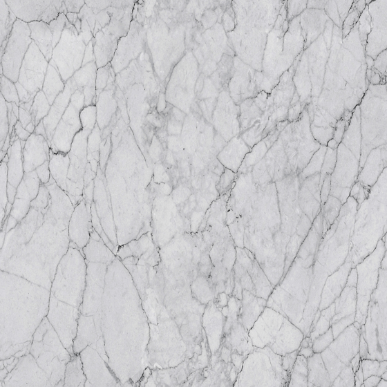 Real-Time Material - Stone in Purple