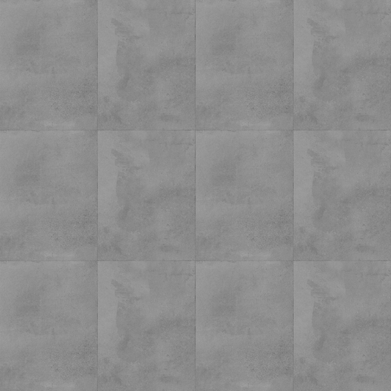 Gray Stone Material 3D Model