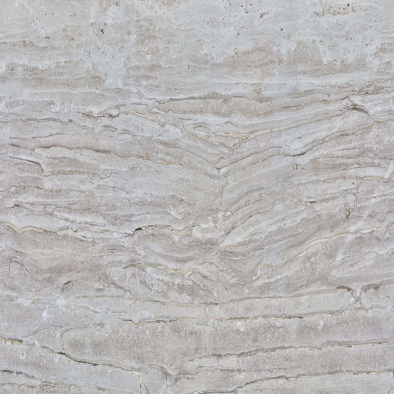 Real-Time Earth Color Marble Material