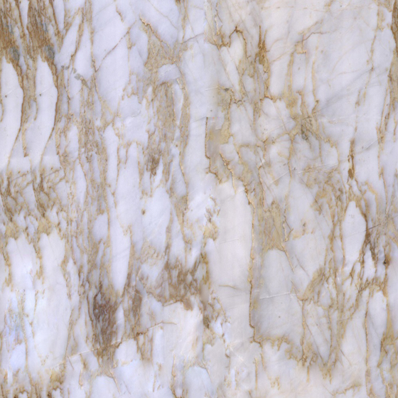 Real-Time Material-Stone in Purple for Soft Furnishings