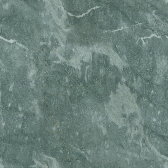 Elegant Gray Stone Material 3D Model for Interiors
