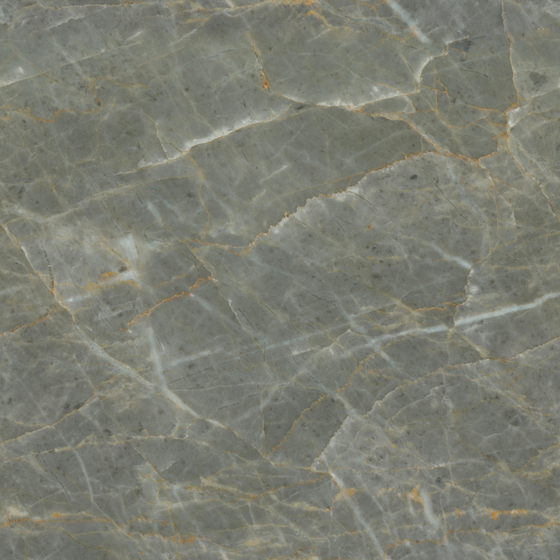 Gray Stone Material for Interior Applications