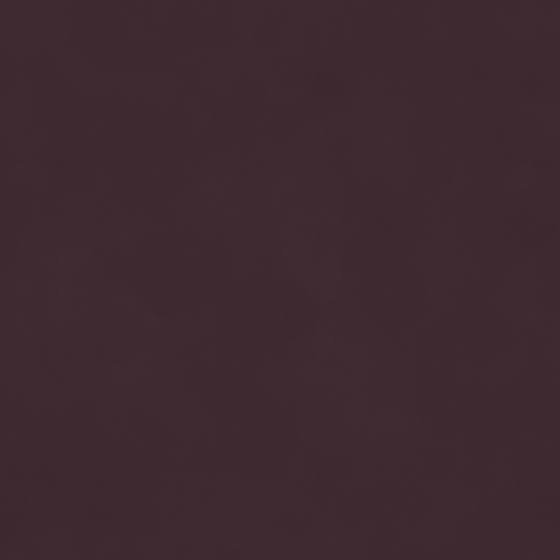 Brown Leather Material 3D Model