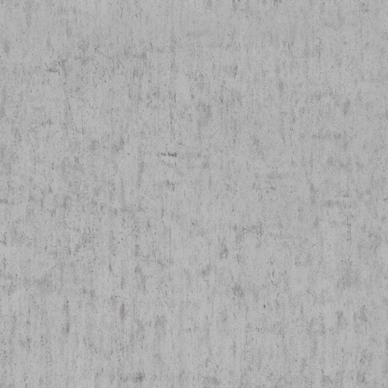 Real-Time Concrete Material 3D Model in Soft Furnishings