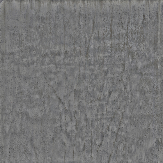 Soft Material Architecture Concrete 49