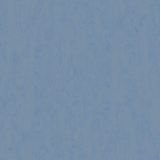 Purple Wall Decor Material - Dirty Paint Texture