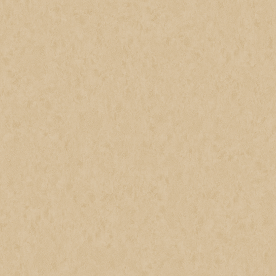 Real-Time Wall Decoration Material 3D Model in Brown