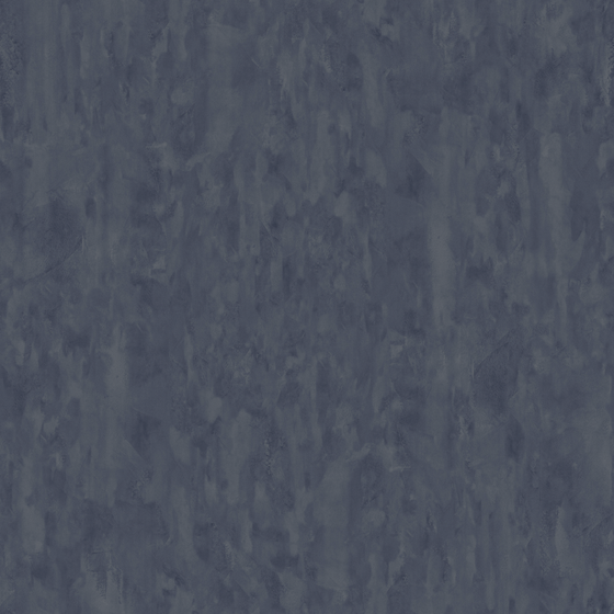 Real-Time Wall Decoration 3D Model in Gray