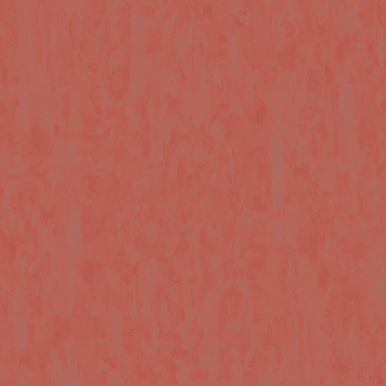 Real-Time Material - Wall Decoration - Dirty Paint 3D Model in Earth Color