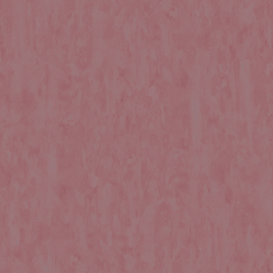 Real-Time material-wall decoration