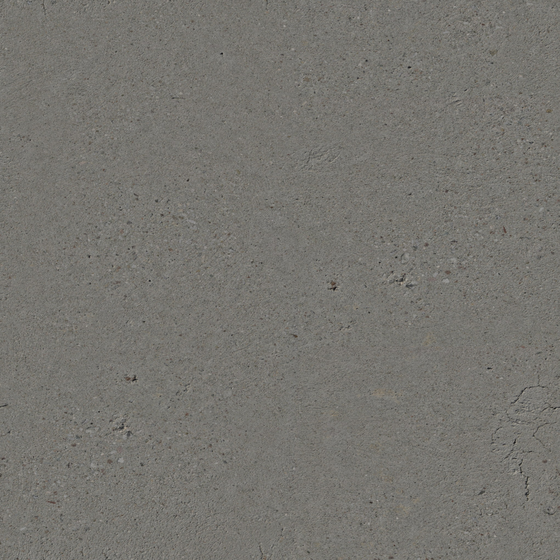 Real-Time Material - Architecture Concrete 35