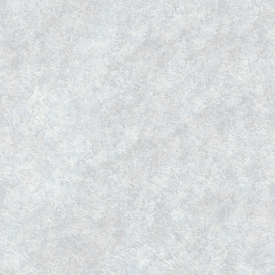 Gray Morning Dew Wall Paint 3D Model