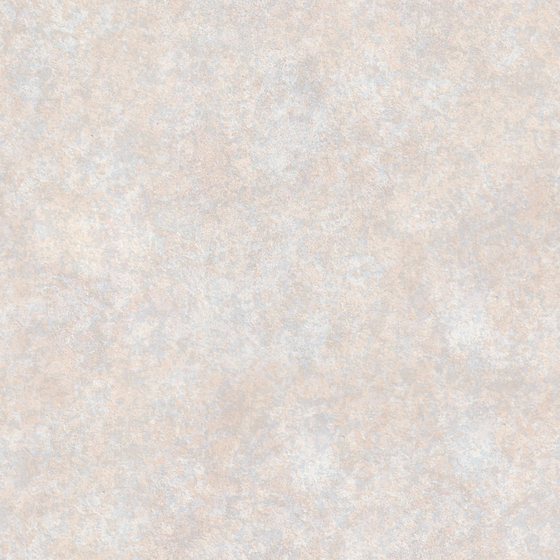 Morning Dew - Holy 3D Model in Earth Color for Walls