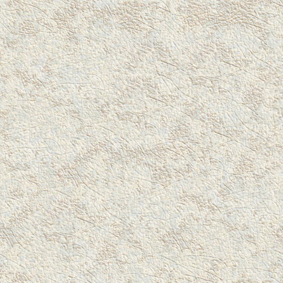Soft Gold Wall Paint 3D Model in Earth Color