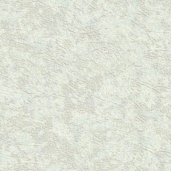 Wall paints/coatings