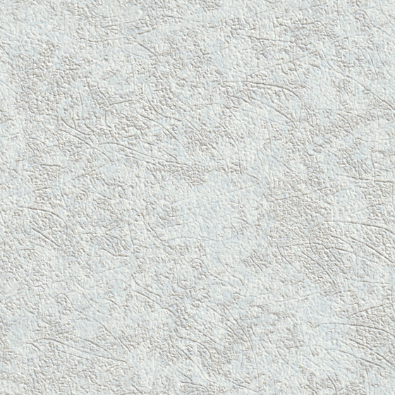 Earth Color Wall Paint 3D Model