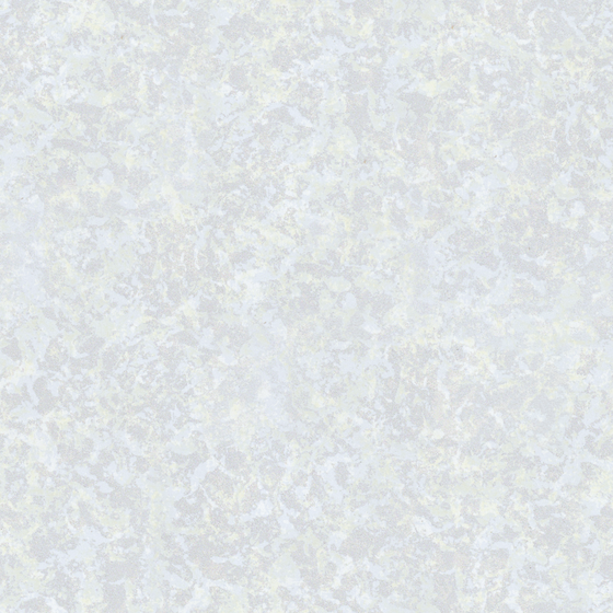 Wall Paints/Coatings Material 3D Model in Gray Finish