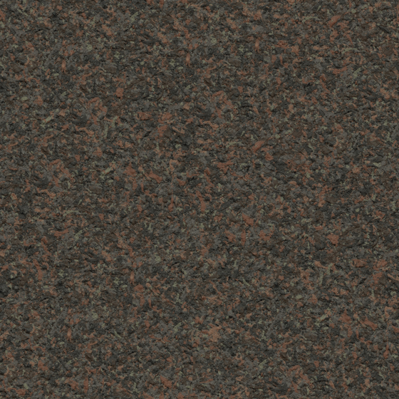 Gray Wall Paints and Coatings
