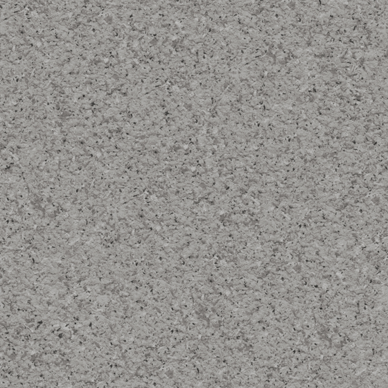 Gray Wall Paint Coating