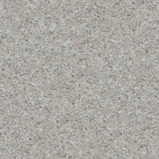 Wall Paints and Coatings 3D Model in Gray