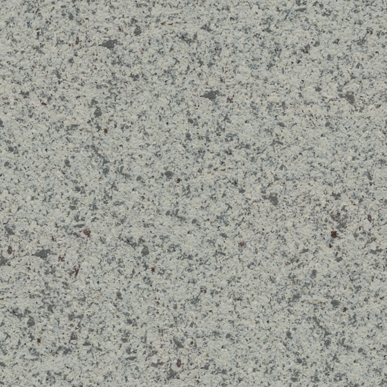 Gray Wall Paint 3D Model for Modern Interiors