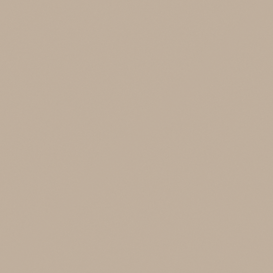 Wood Color Wall Paints and Coatings