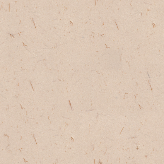 Wall paints/coatings