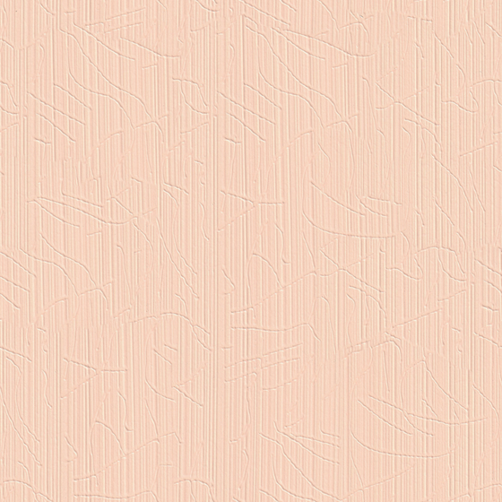 Wood Color Wall Paint 3D Model