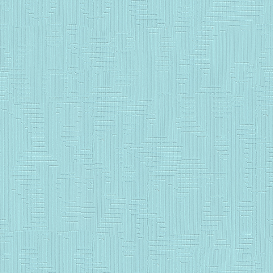 Wall paints/coatings
