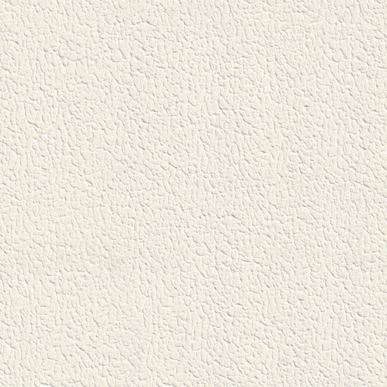 Beige Wall Paints and Coatings 3D Model