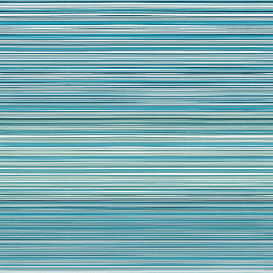Real-Time Green and White Wall Covering Material