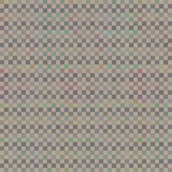 Wall Surface Wallpaper 3D Model in Gray