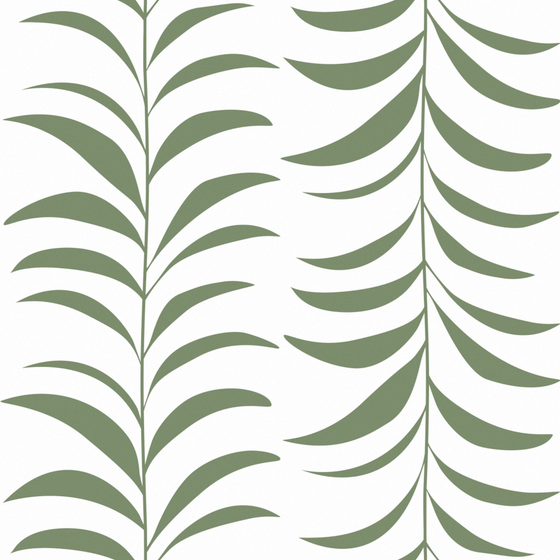 Real-Time Material Wall Surface Wallpaper in Brown