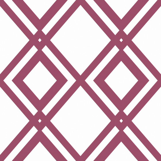 Real-Time Material Wall Surface Wallpaper 3D Model